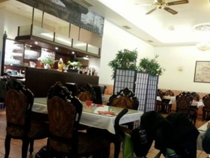 Foto: Kim's 